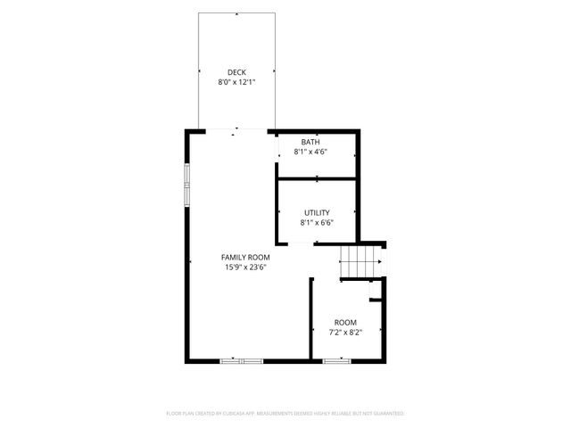 3801 W Woodmere Court, Bloomington, IN 47403