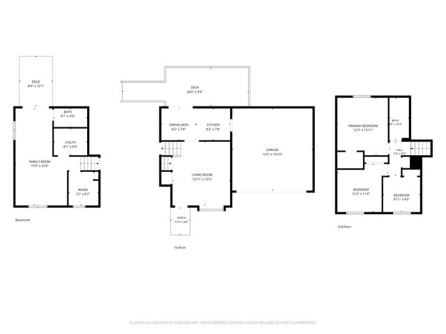3801 W Woodmere Court, Bloomington, IN 47403