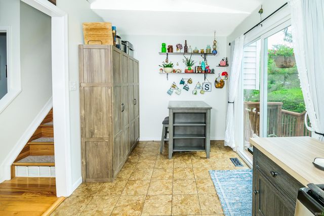 3801 W Woodmere Court, Bloomington, IN 47403