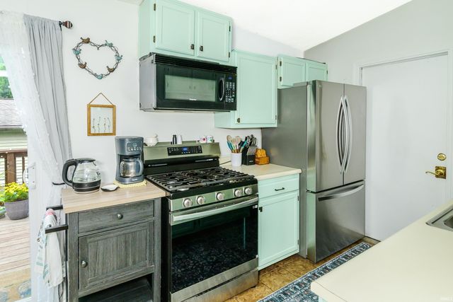 3801 W Woodmere Court, Bloomington, IN 47403
