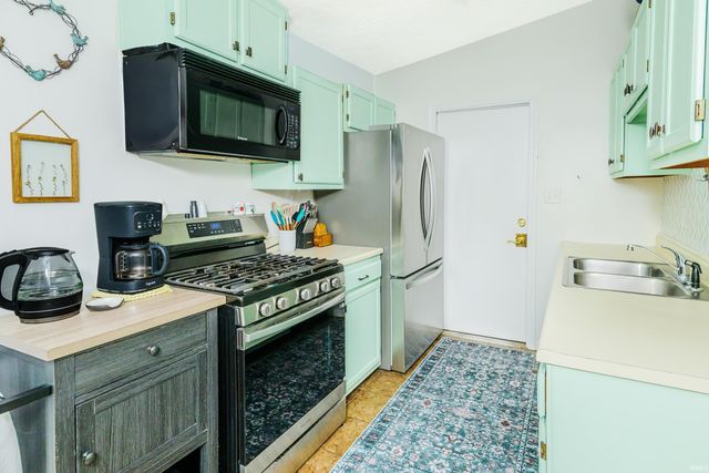 3801 W Woodmere Court, Bloomington, IN 47403