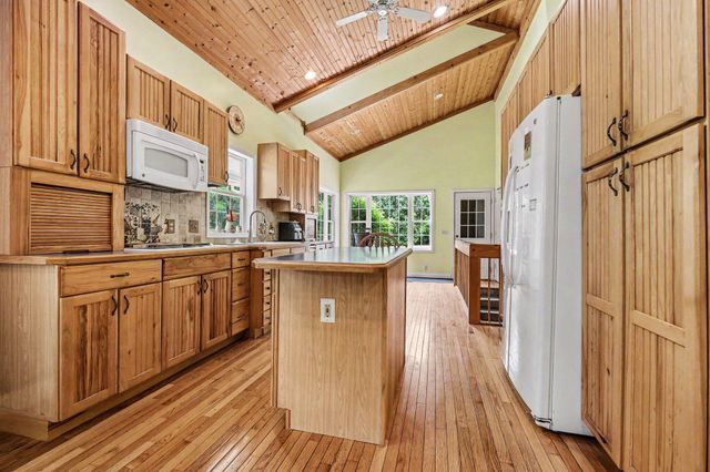 8857 52nd Street Se, Cascade Twp, MI 49301