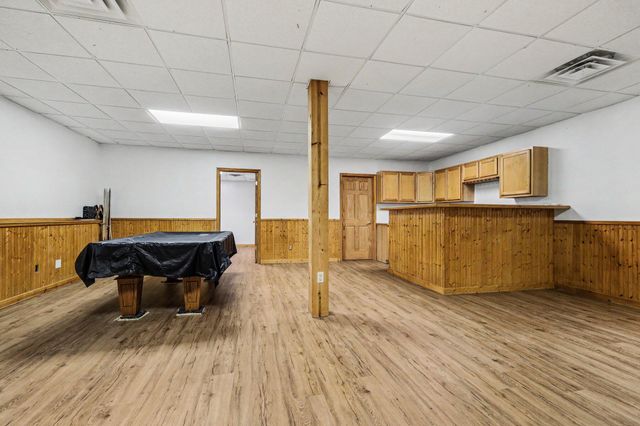 8857 52nd Street Se, Cascade Twp, MI 49301