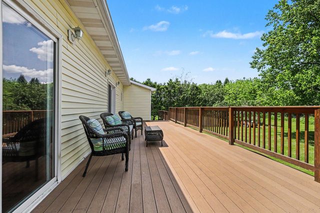 8857 52nd Street Se, Cascade Twp, MI 49301