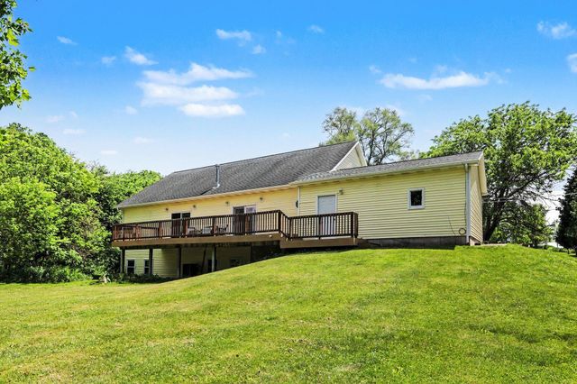 8857 52nd Street Se, Cascade Twp, MI 49301