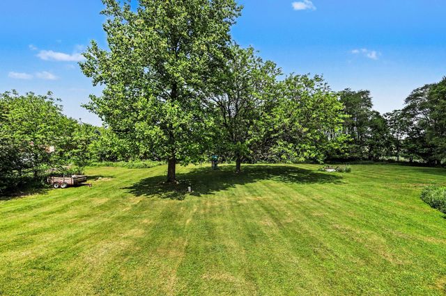 8857 52nd Street Se, Cascade Twp, MI 49301
