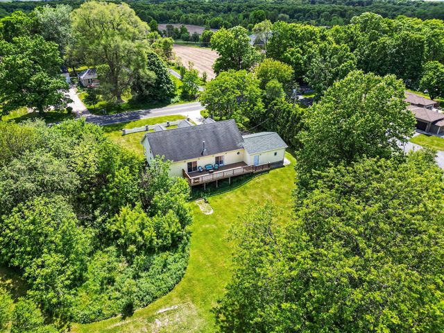 8857 52nd Street Se, Cascade Twp, MI 49301