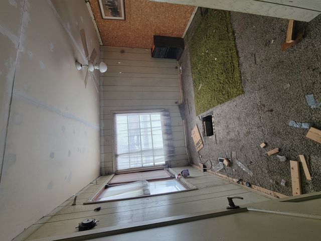 8402 S 78th Avenue, Bridgeview, IL 60455