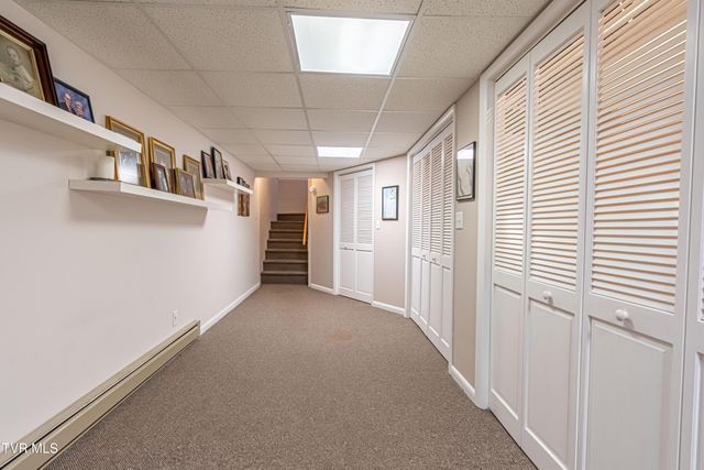 196 Northeast Crestview Drive, Abingdon, VA 24210