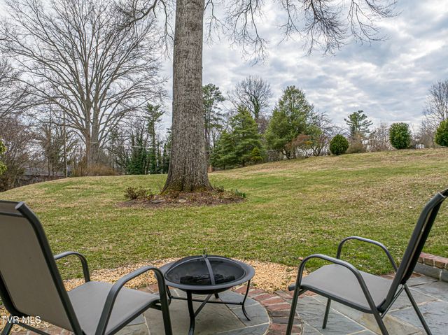 196 Northeast Crestview Drive, Abingdon, VA 24210