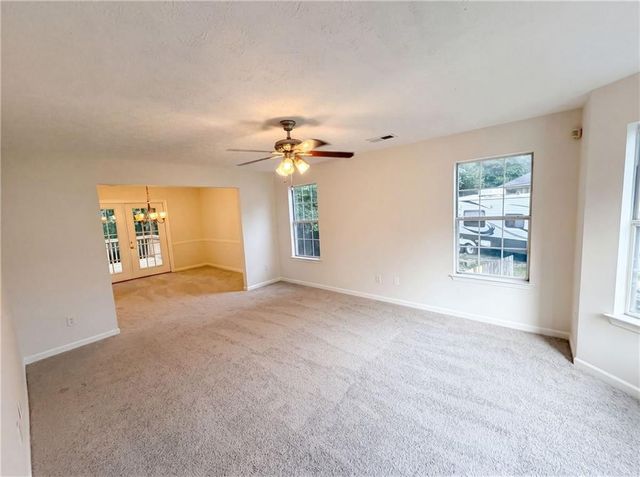 1800 Ivy Stone Court, Buford, GA 30519