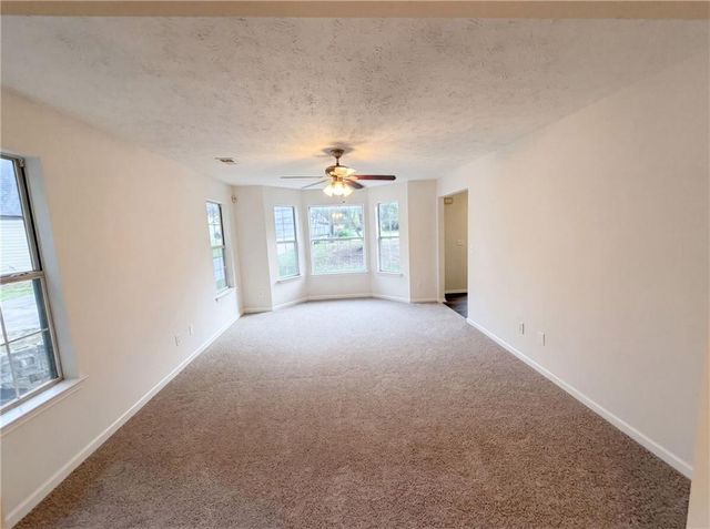 1800 Ivy Stone Court, Buford, GA 30519
