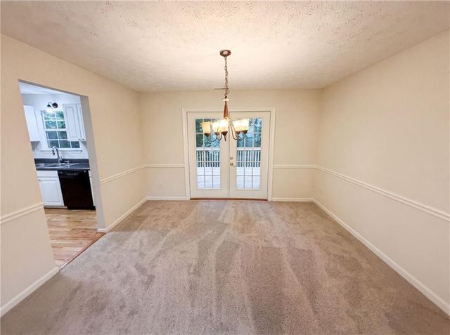 1800 Ivy Stone Court, Buford, GA 30519