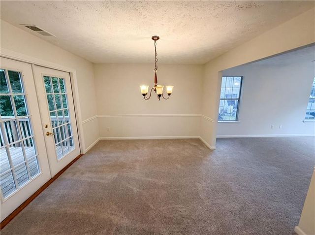 1800 Ivy Stone Court, Buford, GA 30519