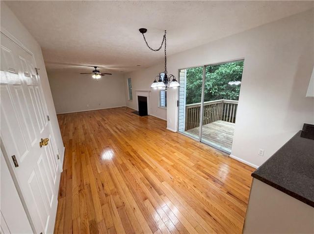 1800 Ivy Stone Court, Buford, GA 30519