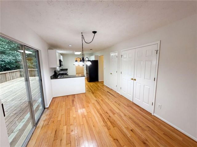 1800 Ivy Stone Court, Buford, GA 30519
