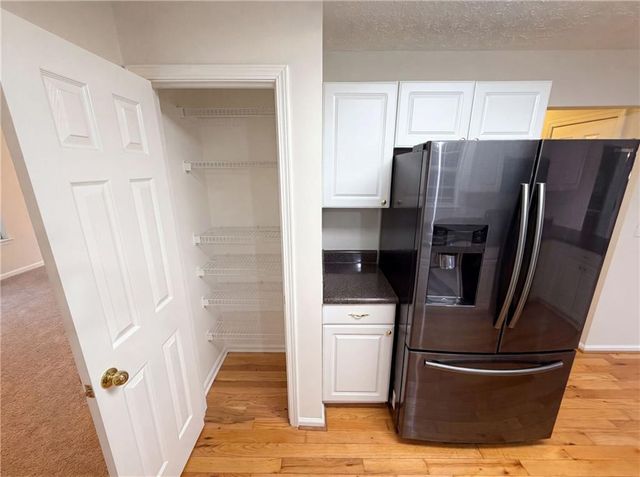 1800 Ivy Stone Court, Buford, GA 30519
