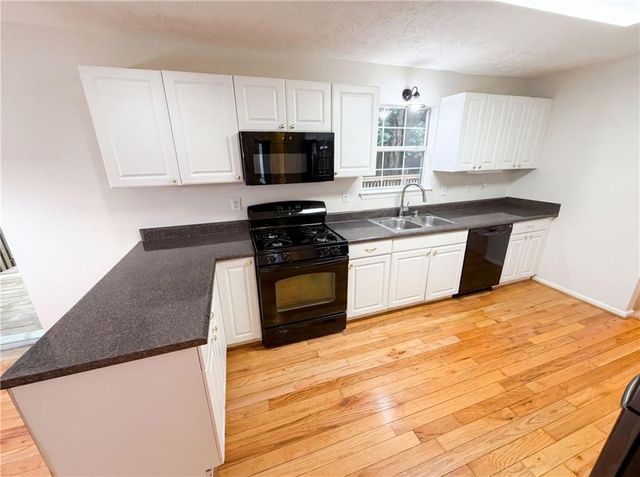 1800 Ivy Stone Court, Buford, GA 30519