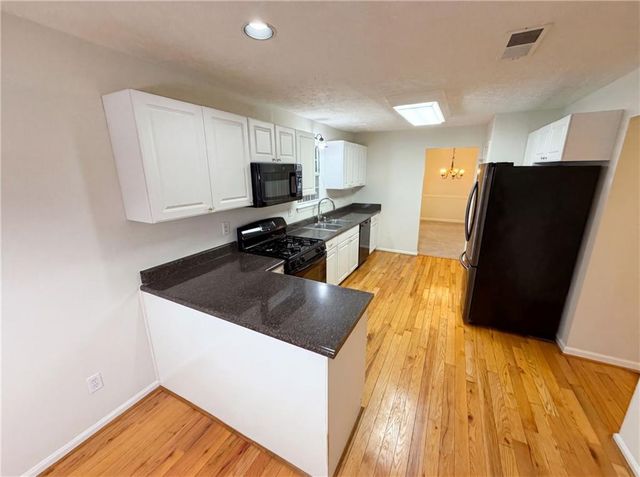 1800 Ivy Stone Court, Buford, GA 30519