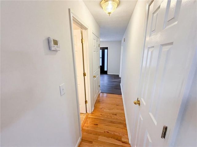 1800 Ivy Stone Court, Buford, GA 30519