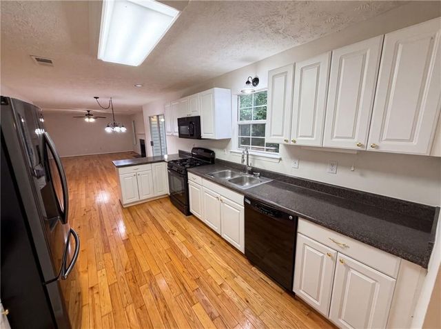 1800 Ivy Stone Court, Buford, GA 30519