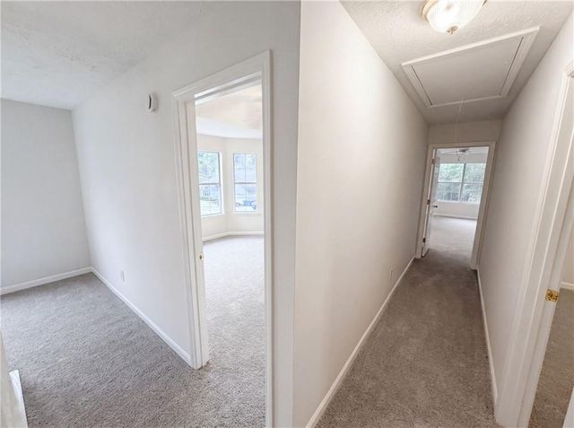 1800 Ivy Stone Court, Buford, GA 30519