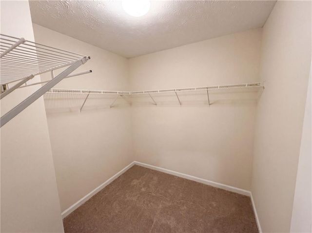1800 Ivy Stone Court, Buford, GA 30519