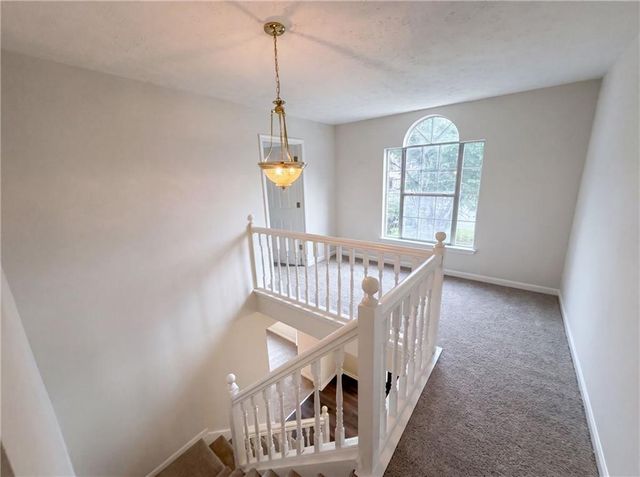 1800 Ivy Stone Court, Buford, GA 30519