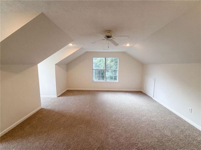 1800 Ivy Stone Court, Buford, GA 30519