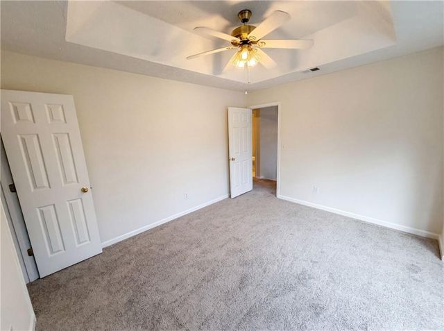 1800 Ivy Stone Court, Buford, GA 30519