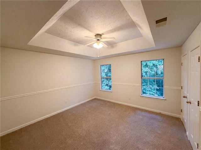 1800 Ivy Stone Court, Buford, GA 30519