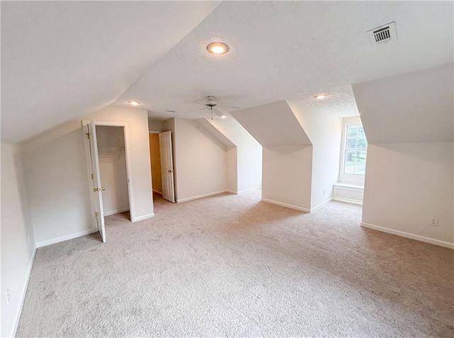 1800 Ivy Stone Court, Buford, GA 30519
