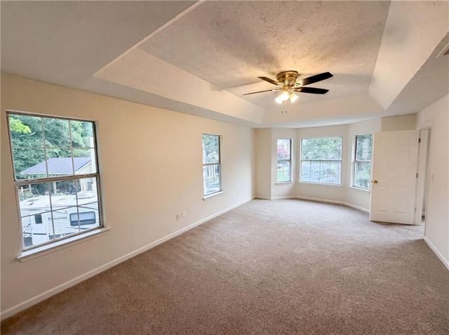 1800 Ivy Stone Court, Buford, GA 30519