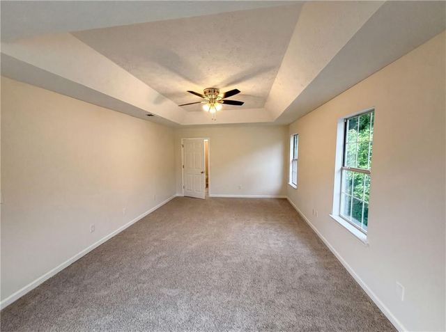 1800 Ivy Stone Court, Buford, GA 30519