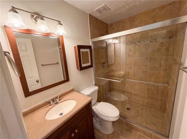 1800 Ivy Stone Court, Buford, GA 30519