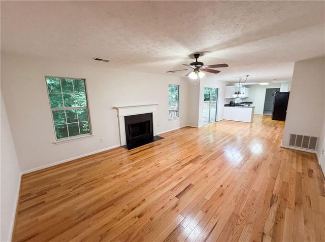 1800 Ivy Stone Court, Buford, GA 30519