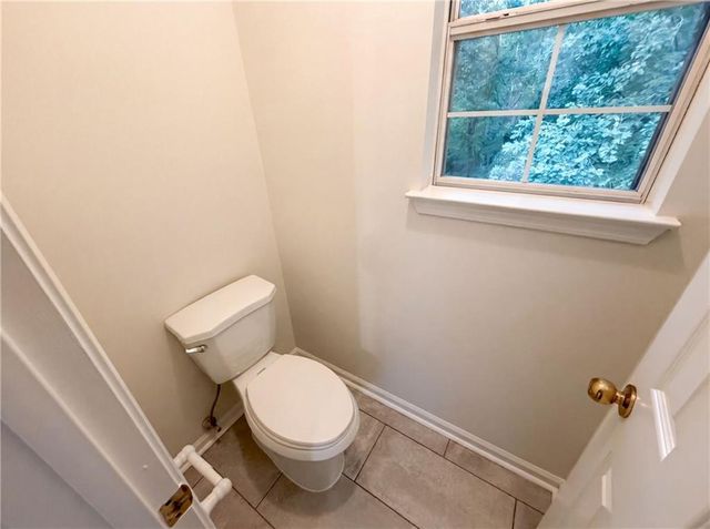 1800 Ivy Stone Court, Buford, GA 30519