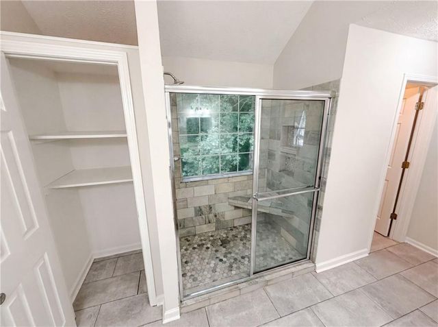 1800 Ivy Stone Court, Buford, GA 30519