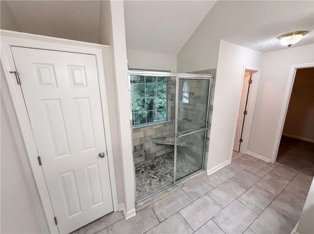 1800 Ivy Stone Court, Buford, GA 30519