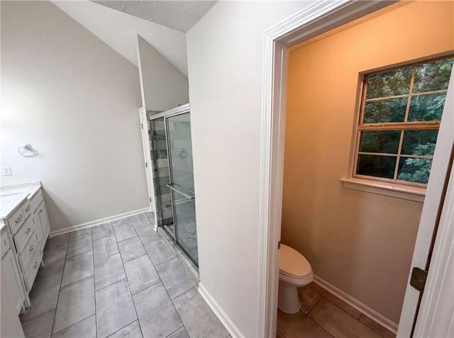 1800 Ivy Stone Court, Buford, GA 30519