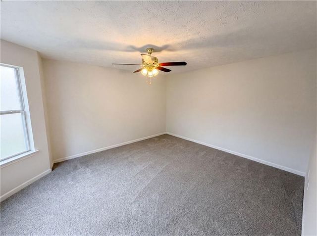 1800 Ivy Stone Court, Buford, GA 30519