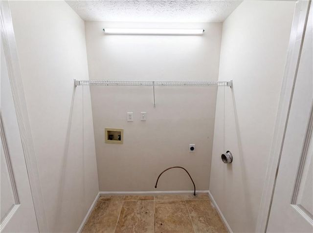 1800 Ivy Stone Court, Buford, GA 30519