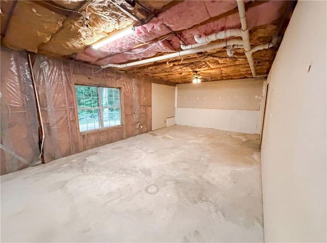 1800 Ivy Stone Court, Buford, GA 30519