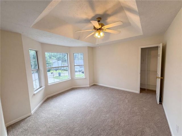 1800 Ivy Stone Court, Buford, GA 30519