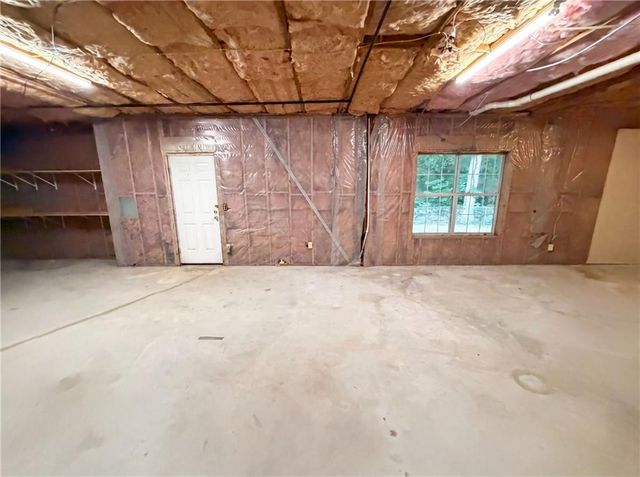 1800 Ivy Stone Court, Buford, GA 30519