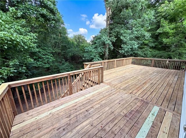 1800 Ivy Stone Court, Buford, GA 30519