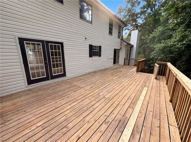1800 Ivy Stone Court, Buford, GA 30519