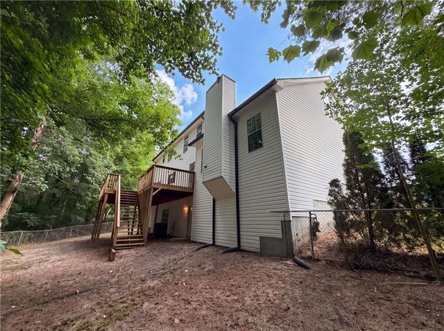 1800 Ivy Stone Court, Buford, GA 30519