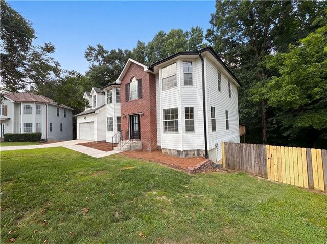 1800 Ivy Stone Court, Buford, GA 30519