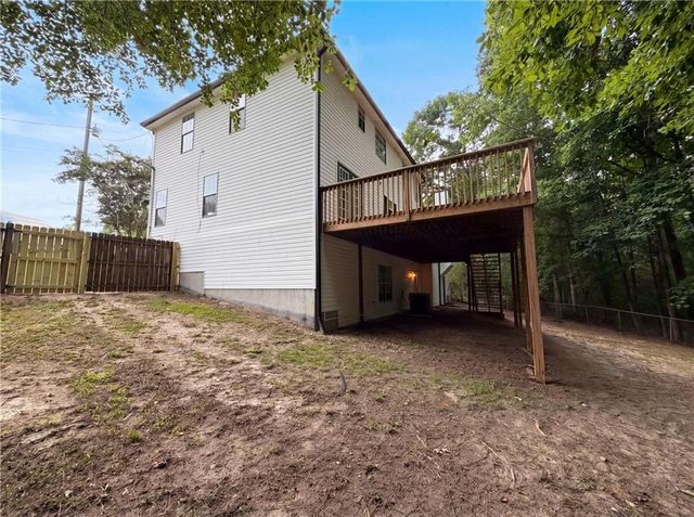 1800 Ivy Stone Court, Buford, GA 30519
